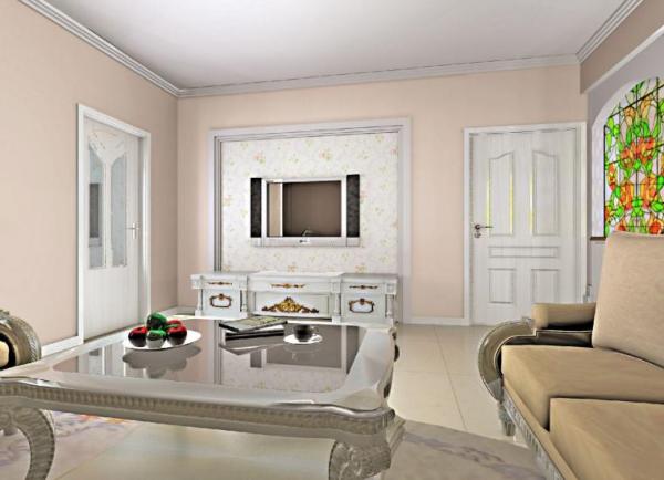 2023装饰公司排名是哪些 装饰公司排名选择技巧