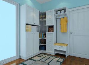 装修公司全包包括哪些呢  装修公司全包包特点