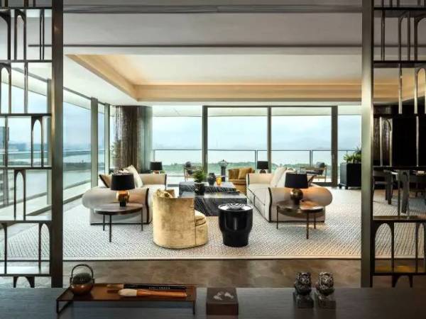 装修公司全包包括哪些 装修公司全包包括哪些