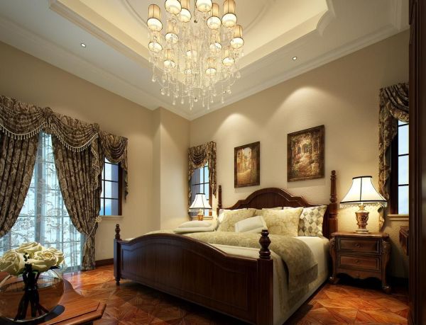 整装装修公司哪家好