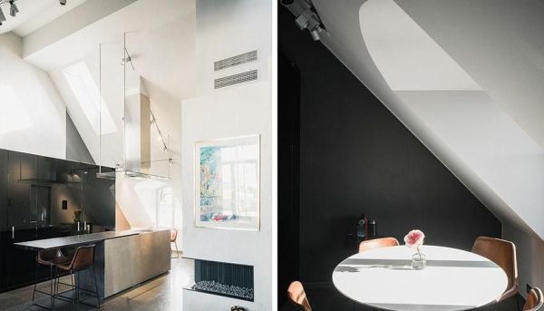 2018年装修公司排名 2018年装修公司排名