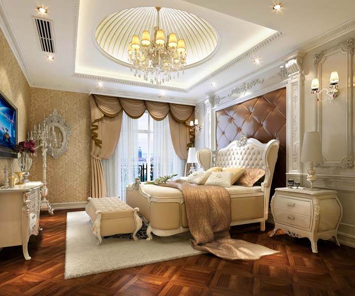 青岛装修公司 青岛装修公司