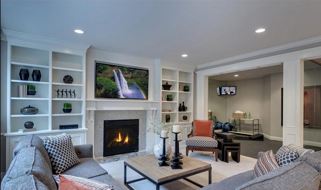 天津装修公司排前十名天津装修公司哪家口碑好些2021天津装修报价预算表 天津装修公司排前十名天津装修公司哪家口碑好些2021天津装修报价预算表