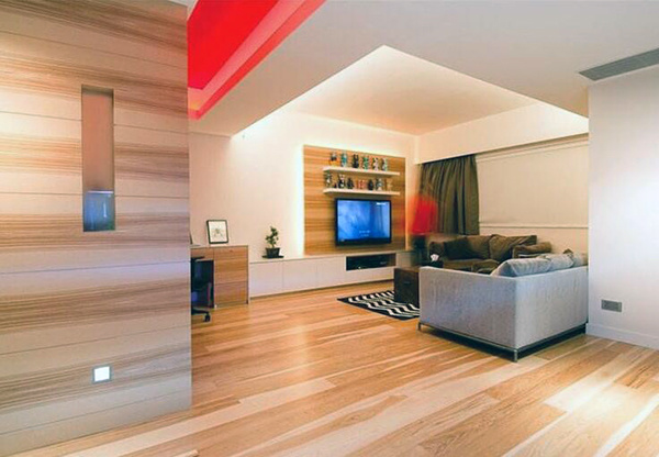 2019年仪征装修公司哪家好仪征装修公司报价 2019年仪征装修公司哪家好仪征装修公司报价