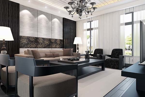 2019年武鸣装修公司哪家好武鸣装修公司报价 2019年武鸣装修公司哪家好武鸣装修公司报价