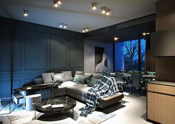 2019赣州哪家装修公司好赣州装修价格是多少 2019赣州哪家装修公司好赣州装修价格是多少