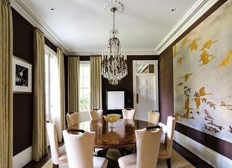 天津装修公司排前十名天津装修公司哪家口碑好些2021天津装修报价预算表 天津装修公司排前十名天津装修公司哪家口碑好些2021天津装修报价预算表