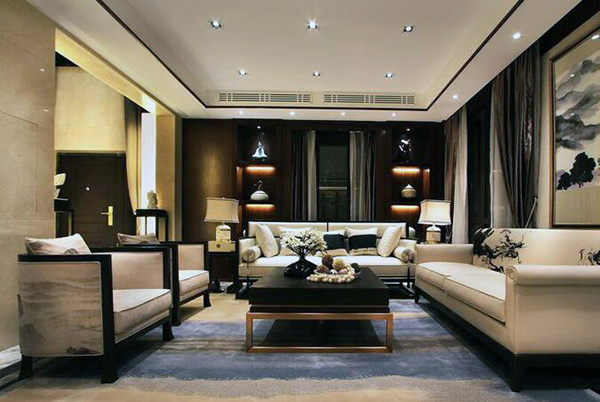 2019赣州哪家装修公司好赣州装修价格是多少 2019赣州哪家装修公司好赣州装修价格是多少