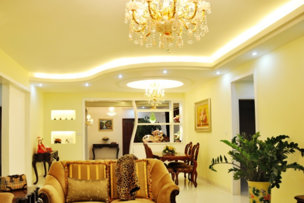 2023郫县装修公司排名 郫县装修报价