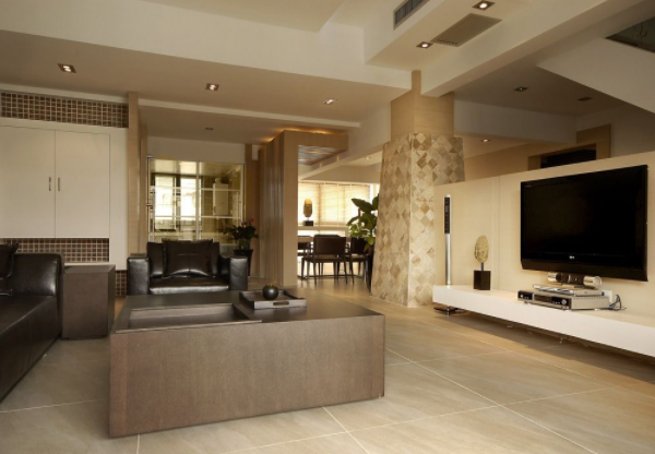 琼海装修公司排名榜琼海装修多少钱 琼海装修公司排名榜琼海装修多少钱