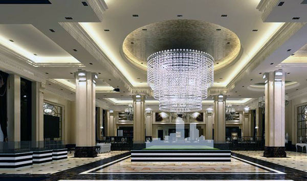 2023宿州装饰公司排名 宿州装修价格