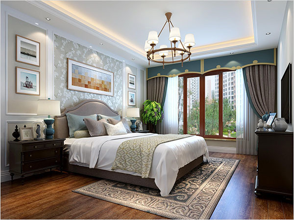 苏州装修公司哪家2018苏州装修公司口碑排名 苏州装修公司哪家2018苏州装修公司口碑排名