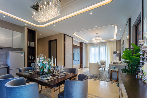 2019年巴彦淖尔装修公司排名巴彦淖尔装修多少钱 2019年巴彦淖尔装修公司排名巴彦淖尔装修多少钱