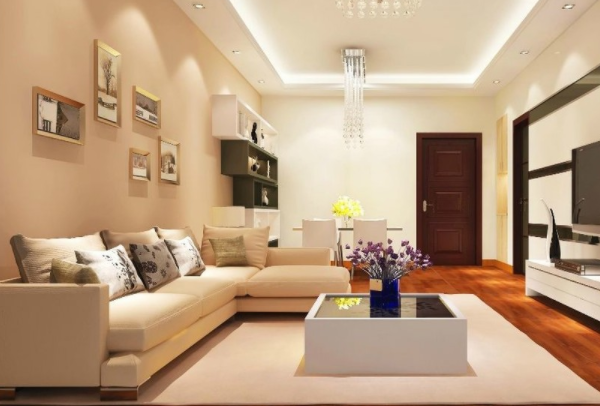 2019年扬州装修公司排名榜扬州装修公司报价 2019年扬州装修公司排名榜扬州装修公司报价