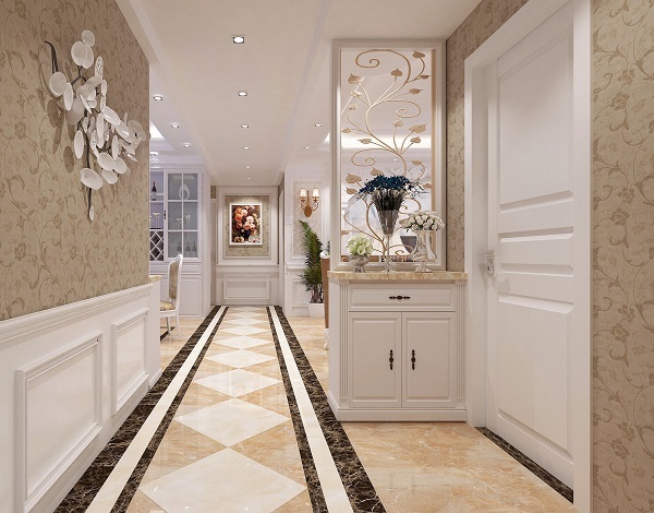 2018上海装修公司前十强装修公司排名