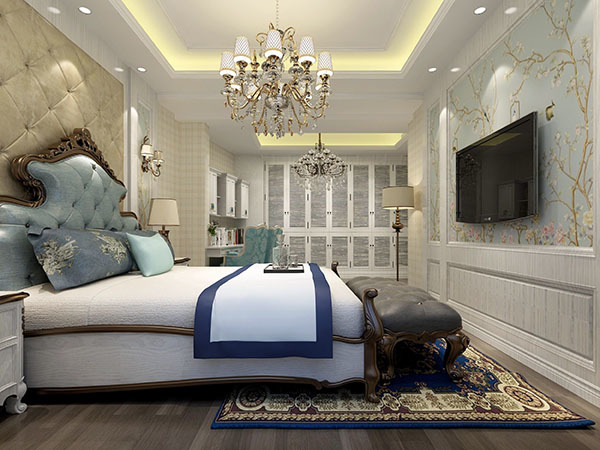 2018苏州装修公司口碑排名2018苏州十大装饰公司排行榜 2018苏州装修公司口碑排名2018苏州十大装饰公司排行榜