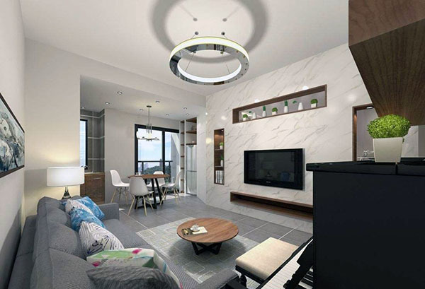 2019年固安装修公司哪家好固安装修公司报价 2019年固安装修公司哪家好固安装修公司报价