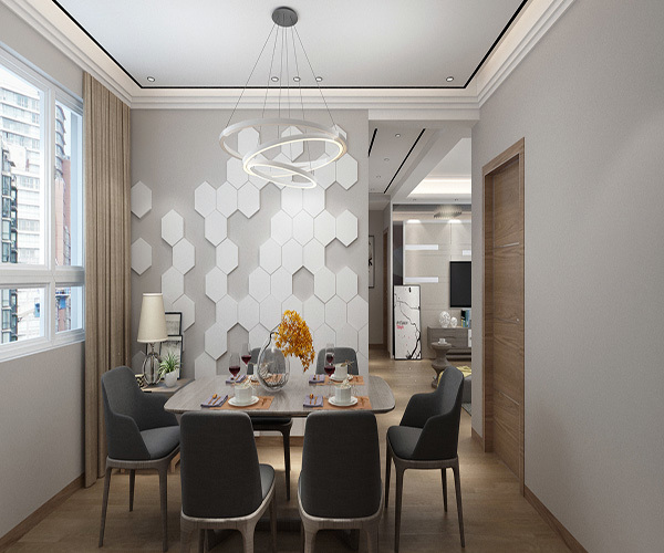 2019年高安装修公司哪家好高安装修公司报价 2019年高安装修公司哪家好高安装修公司报价