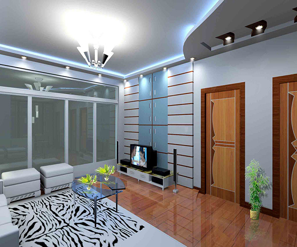 2019年通辽装修公司哪家好通辽装修公司报价 2019年通辽装修公司哪家好通辽装修公司报价