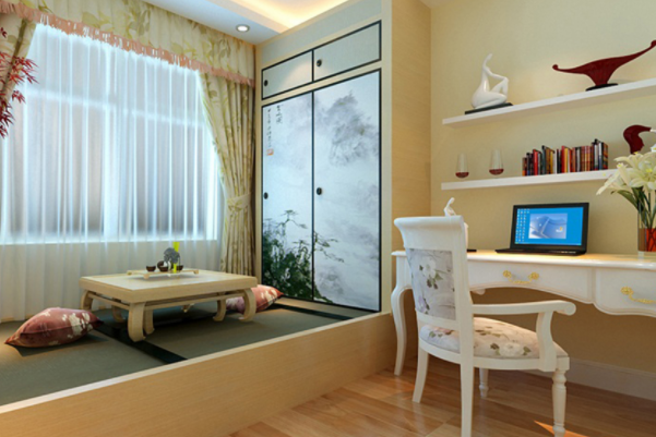 2019年张家界装修公司排名张家界装修价格