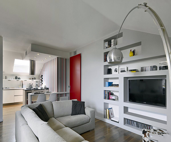 雅庭装饰公司怎么样雅庭装饰公司口碑评价 雅庭装饰公司怎么样雅庭装饰公司口碑评价