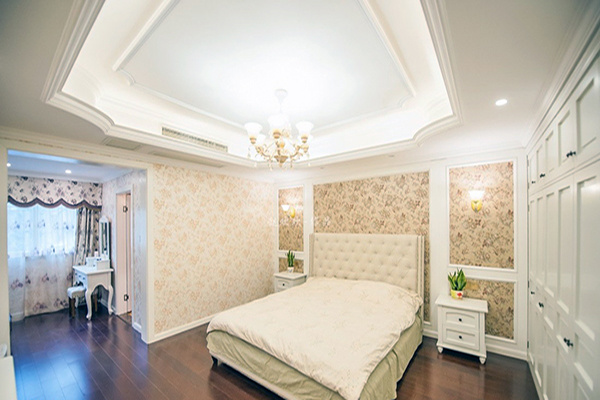 2019年巴彦淖尔装修公司排名巴彦淖尔装修多少钱 2019年巴彦淖尔装修公司排名巴彦淖尔装修多少钱