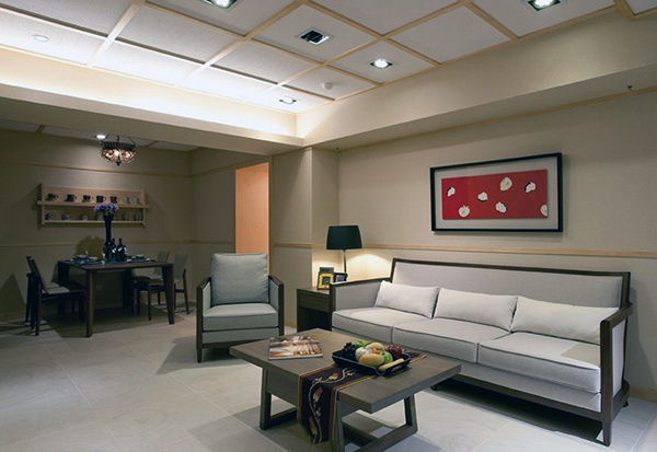 2019年巴彦淖尔装修公司排名巴彦淖尔装修多少钱 2019年巴彦淖尔装修公司排名巴彦淖尔装修多少钱