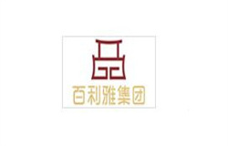 泸州有哪些靠谱的装修公司泸州装修公司排名排行榜大全