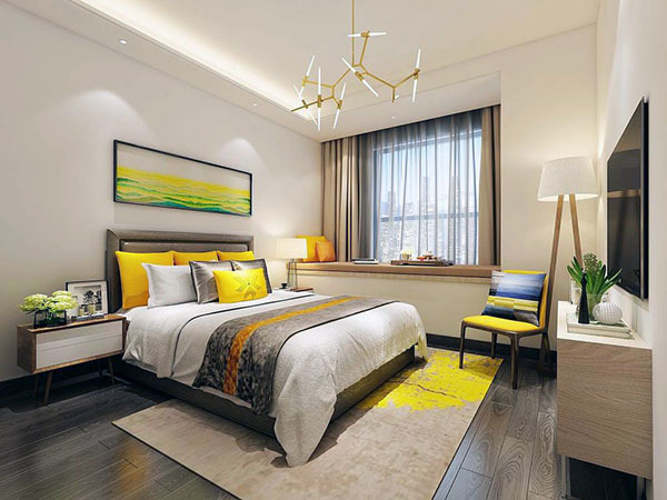 2019淮安十大装修公司排名淮安房子装修价格 2019淮安十大装修公司排名淮安房子装修价格