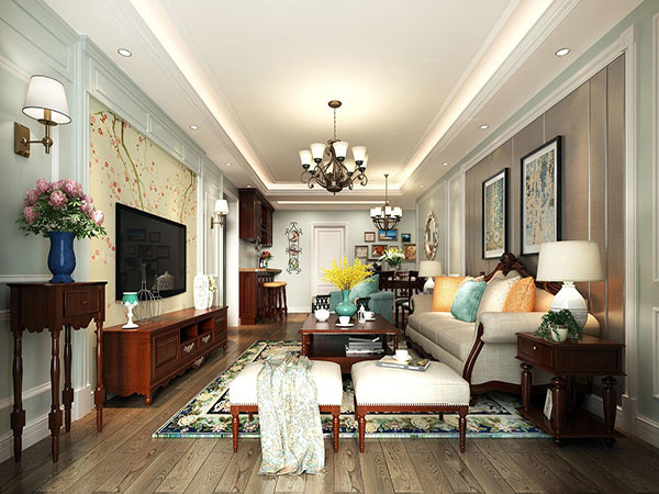 苏州装修公司哪家 2023苏州装修公司口碑排名