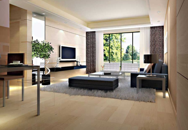 琼海装修公司排名榜琼海装修多少钱 琼海装修公司排名榜琼海装修多少钱