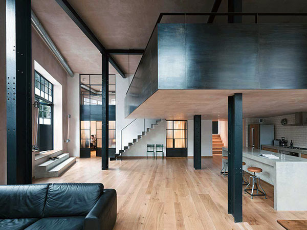 2019年固安装修公司哪家好固安装修公司报价 2019年固安装修公司哪家好固安装修公司报价