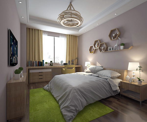 2019年高安装修公司哪家好高安装修公司报价 2019年高安装修公司哪家好高安装修公司报价