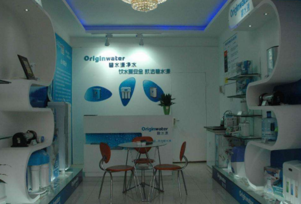 碧水源净水器怎么样碧水源净水器排名第几碧水源净水器价格多少钱 碧水源净水器怎么样碧水源净水器排名第几碧水源净水器价格多少钱