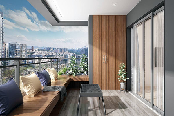 2019年固安装修公司哪家好固安装修公司报价 2019年固安装修公司哪家好固安装修公司报价