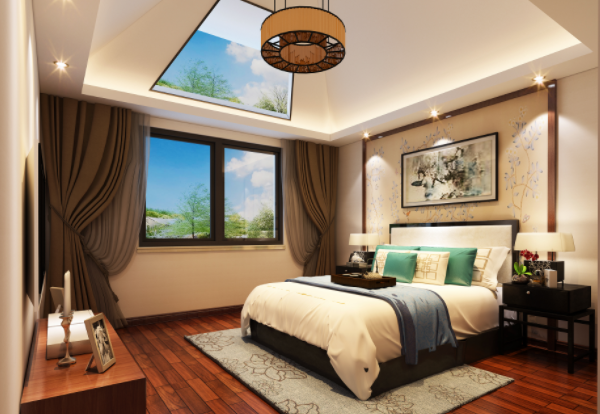 琼海装修公司排名榜琼海装修多少钱 琼海装修公司排名榜琼海装修多少钱