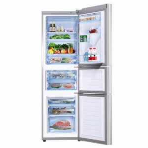 惠而浦冰箱怎么样 惠而浦冰箱价格一览表 惠而浦冰箱怎么调温度