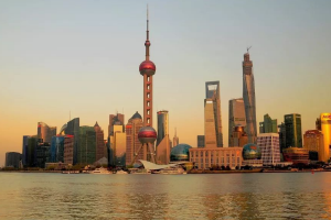 上海平均房价多少钱一平方 上海徐汇区平均房价 上海哪里房价*