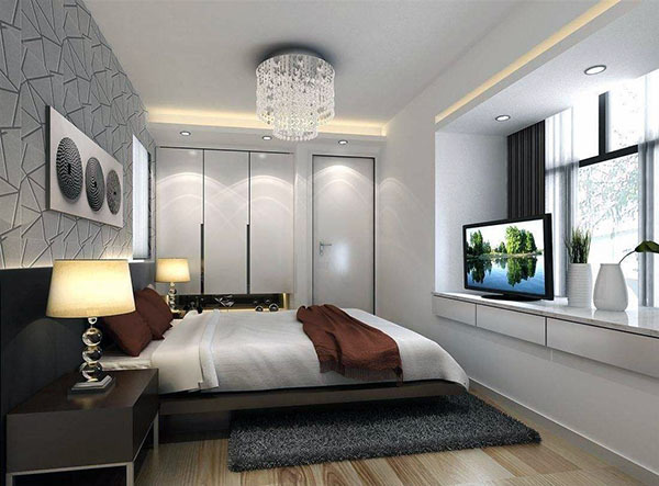 2019淮安十大装修公司排名淮安房子装修价格 2019淮安十大装修公司排名淮安房子装修价格