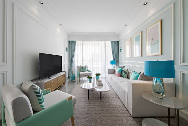 如皋装修公司哪家好如皋装修公司报价 如皋装修公司哪家好如皋装修公司报价