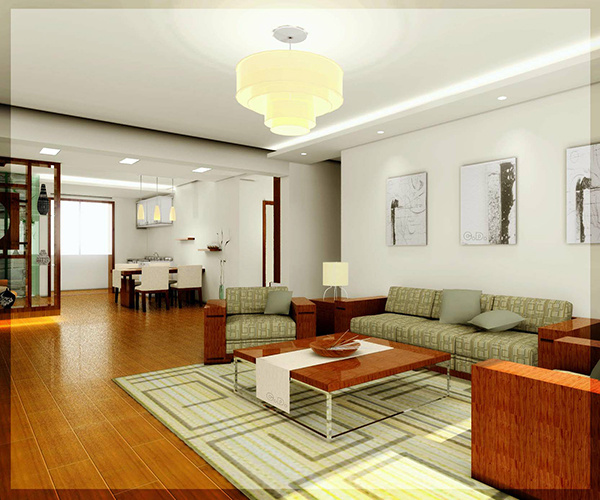 2019年通辽装修公司哪家好通辽装修公司报价 2019年通辽装修公司哪家好通辽装修公司报价