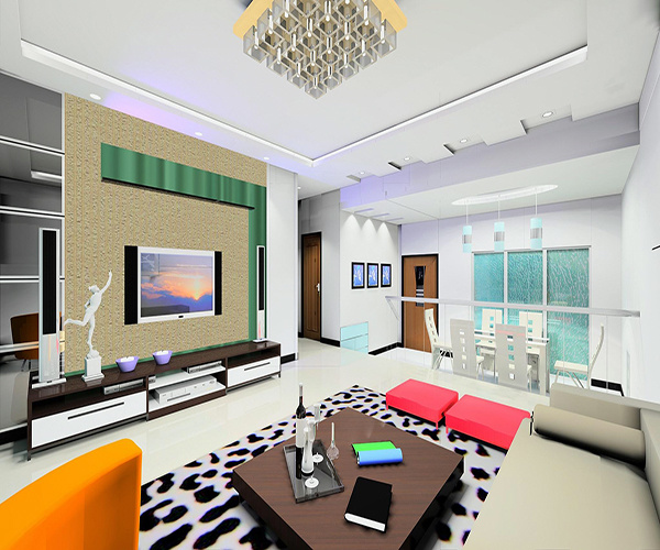 雅庭装饰公司怎么样雅庭装饰公司口碑评价 雅庭装饰公司怎么样雅庭装饰公司口碑评价