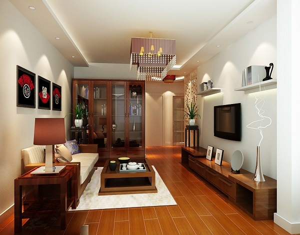 2018上海装修公司前十强装修公司排名