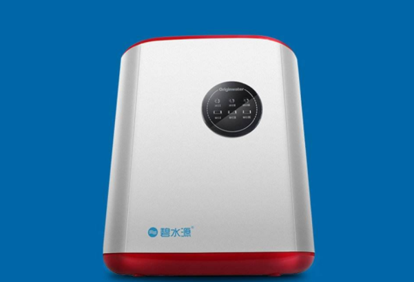 碧水源净水器怎么样碧水源净水器排名第几碧水源净水器价格多少钱 碧水源净水器怎么样碧水源净水器排名第几碧水源净水器价格多少钱