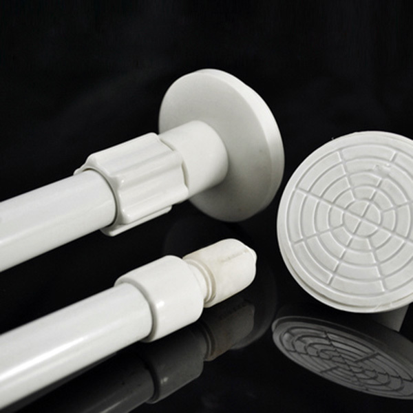 窗帘杆安装方法介绍窗帘杆安装有哪些注意事项