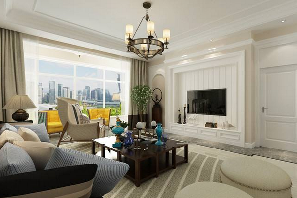 2019年鄂尔多斯装修公司哪家好鄂尔多斯装修公司报价