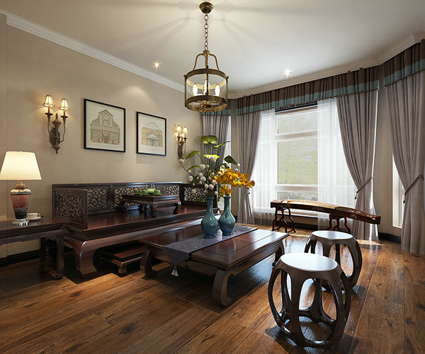 2019年承德装修公司哪家好承德装修公司报价