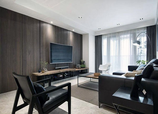 90平米简单装修多少钱90平方房子装修注意哪些问题 90平米简单装修多少钱90平方房子装修注意哪些问题