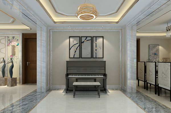 2019年鄂尔多斯装修公司哪家好鄂尔多斯装修公司报价