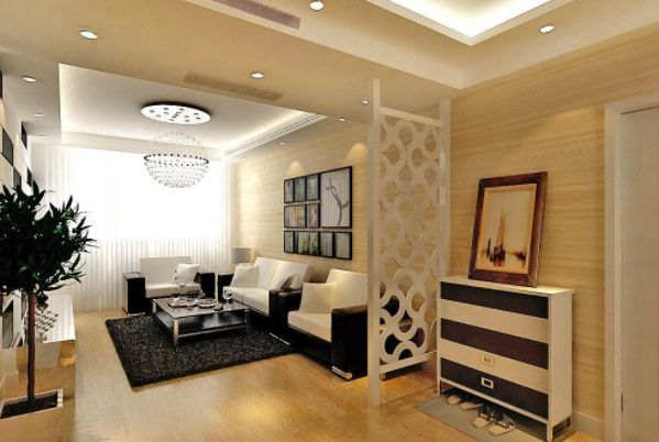 榆林装修公司口碑哪家好榆林装修公司排名前十 榆林装修公司口碑哪家好榆林装修公司排名前十